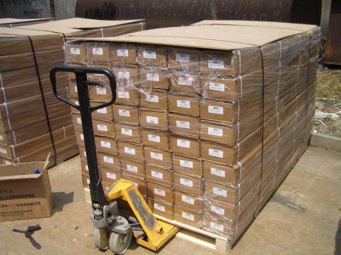 300 اینچ 9x16 صفحه نمایش تاشو سریع صفحه نمایش تاشو سریع در فضای باز 7