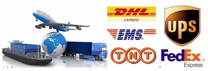 تجهیزات نمایش هولوگرام سه بعدی لوله هولو سایز انسانی دستیار مجازی هوش مصنوعی سیلندری هولوگرافیک نمایش هولو باکس 8