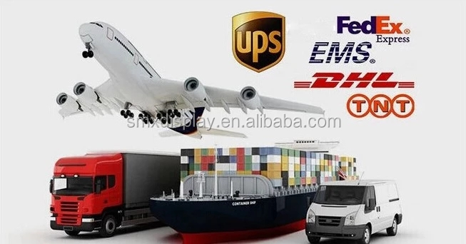 5.5 /21.5/75inch هولوگرام سیلندر جعبه 3d هولوگرام سیلندر ai تعاملی برای نمایش موزه 4