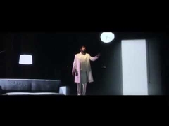 سیستم تصویرنگاری هولوگرافیک