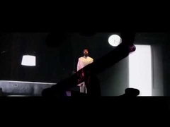 سیستم تصویرنگاری هولوگرافیک