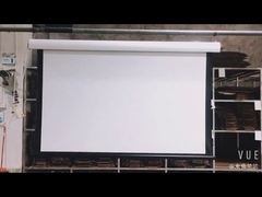 صفحه نمایش کششی