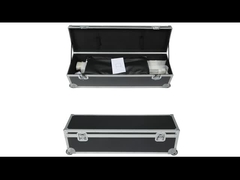 صفحه نمایش فیلم در فضای باز داخلی صفحه نمایش تاشو سریع صفحه نمایش پروژکتور قابل حمل برای صحنه رویداد