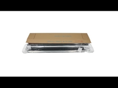 قاب ثابت صفحه نمایش پروژکتور 4K با حاشیه نازک صفحه نمایش قاب ثابت برای سینما