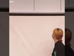 صفحه نمایش دستی