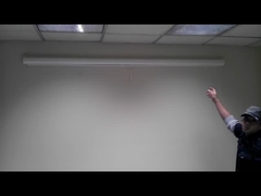 صفحه نمایش دستی