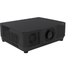1920x1200p Outdoor Ultra Short Throw Projector Cinema Movie Laser Video Mapping
