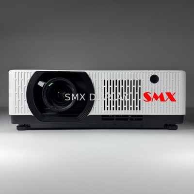 SMX MX-VL820U پروژکتور 3LCD WUXGA مهندسی لیزر تجاری 8200 لومن پروژکتور سینمای خانگی 4K