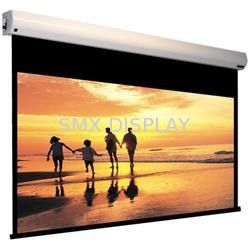 کیفیت صفحه نمایش پروژکتورهای مجهز به فلزی HD با مواد Matte Fiberglass کارخانه