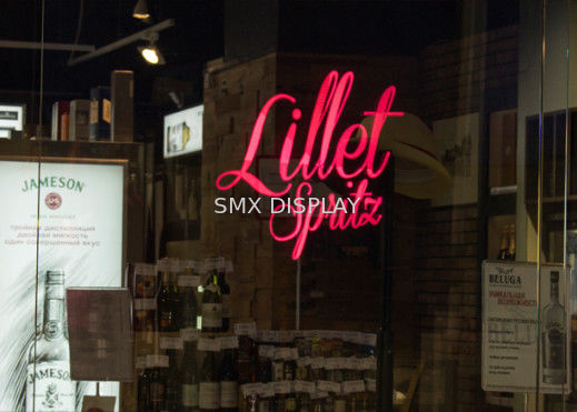 کیفیت High Resolution 3D Visuals 3D Hologram Display Hypervan Hologram Player کارخانه