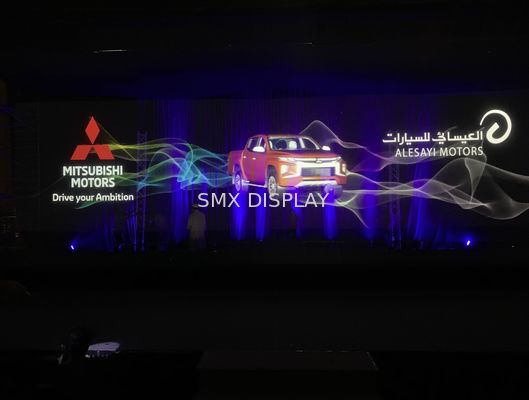 کیفیت 2 فویل بازتابنده هولوگرافی شفاف به عرض 5 متر بدست آورید کارخانه