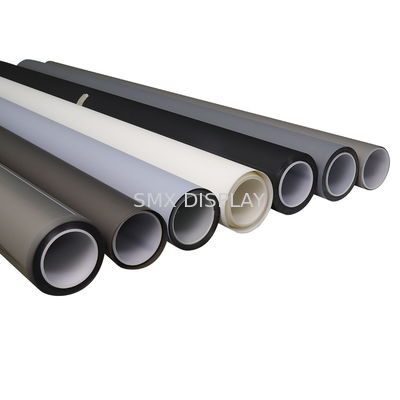 کیفیت نمایشگر سه بعدی هولوگرافیک تبلیغاتی Transmittance 30 متر طول 100 میلی متر کارخانه